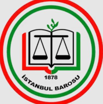 Istanbul Bar Association