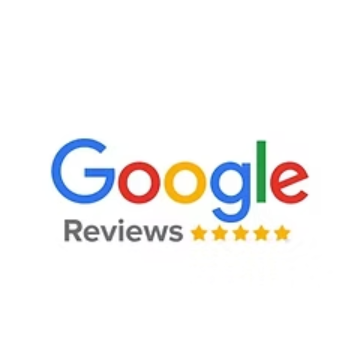 Google Reviews