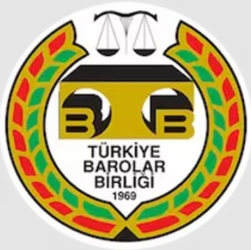 Union of Turkish Bar