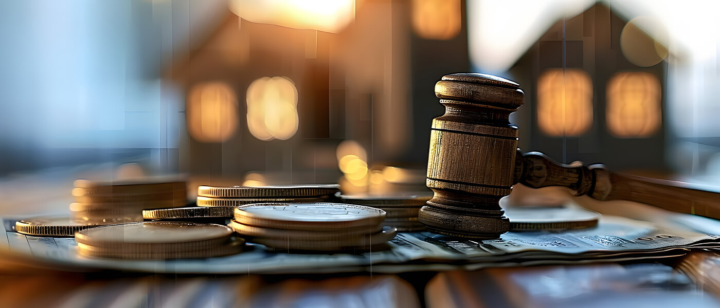  A Comprehensive Guide to Bankruptcy in Turkey