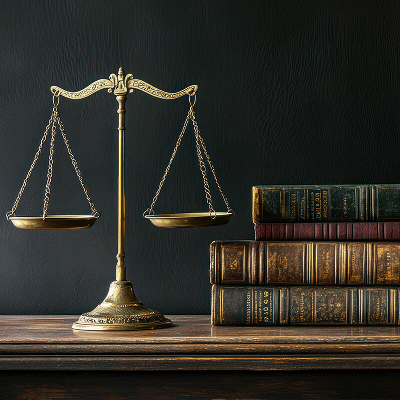 Ottoman Archive Services in Turkey - Burcu&Co