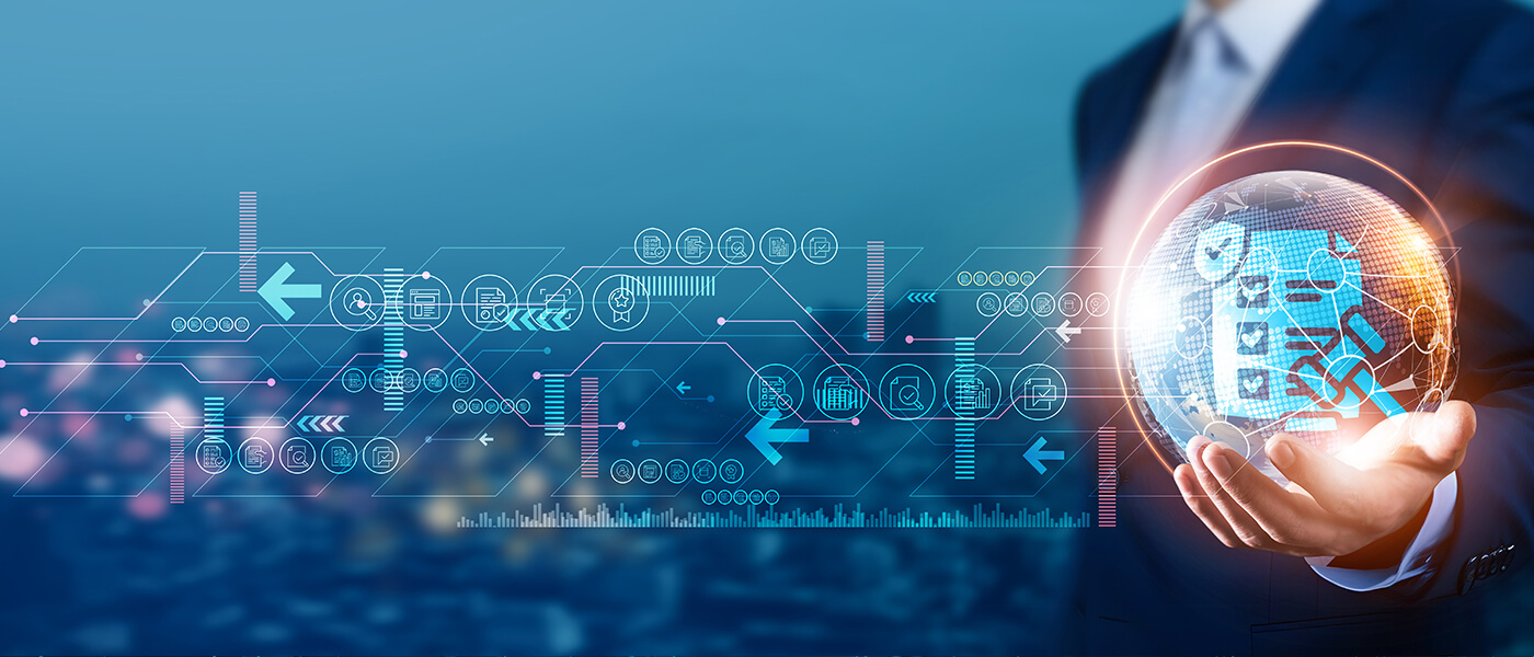 All Solutions in One Place: Why Businesses Choose Burcu&Co  